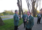 IMG 6561