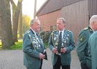 IMG 6562