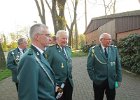 IMG 6563