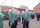 IMG 6565