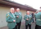 IMG 6567