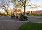 IMG 6568