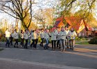 IMG 6569