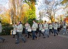 IMG 6570
