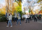 IMG 6571
