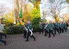 IMG 6572
