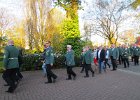 IMG 6573