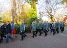 IMG 6574