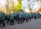 IMG 6575