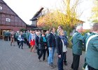 IMG 6578