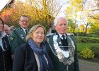 IMG 6579