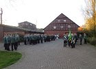 IMG 6582