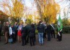 IMG 6583