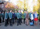 IMG 6584