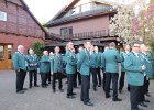 IMG 6586