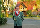 IMG 6588