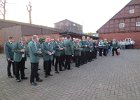 IMG 6591