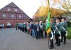 IMG 6592