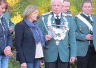 IMG 6594