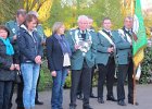 IMG 6596