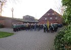 IMG 6597