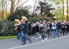IMG 6598