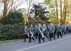 IMG 6603