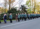 IMG 6605