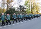 IMG 6607