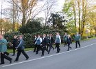 IMG 6612