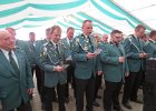 IMG 6614