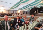 IMG 6625