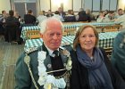 IMG 6628