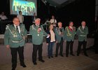 IMG 6631