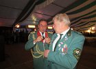 IMG 6634