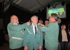 IMG 6637