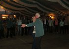 IMG 6647