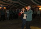 IMG 6648