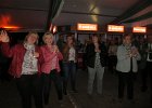 IMG 6649