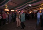 IMG 6656