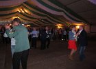 IMG 6657