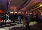 IMG 6659