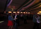 IMG 6660