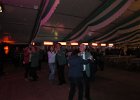 IMG 6662