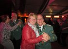 IMG 6663