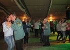IMG 6670