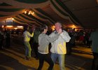 IMG 6671