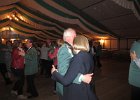 IMG 6672