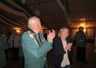 IMG 6673