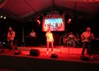 IMG 6675